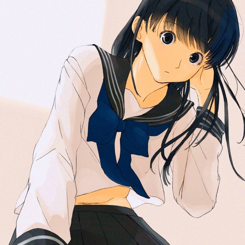 Ayatsuji Tsukasa (Amagami) Rule 34 Image
