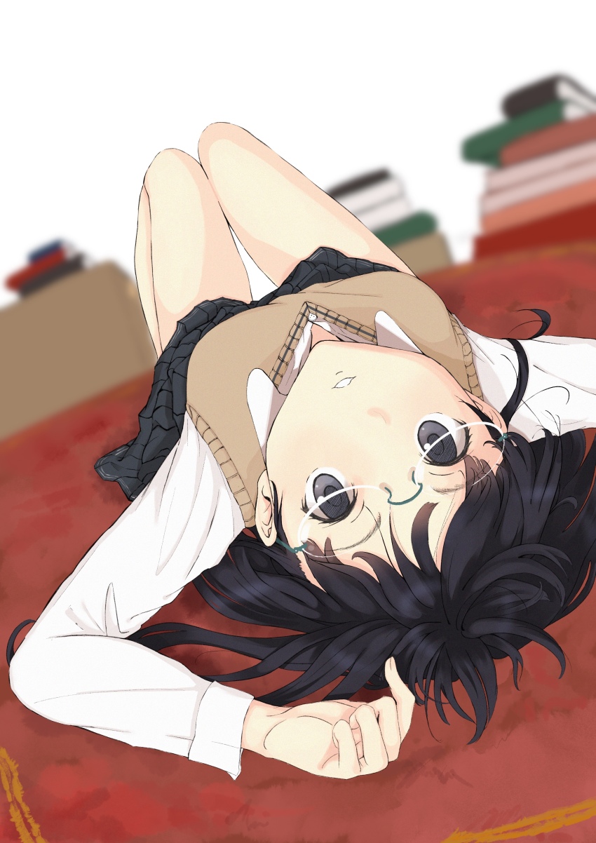 Ayatsuji Tsukasa (Amagami) Rule 34 Image