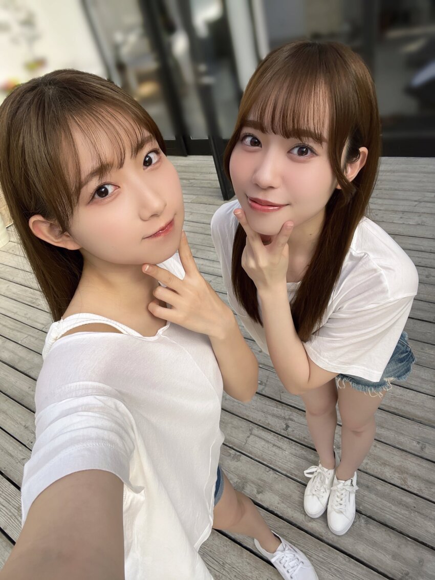 Date Sayuri Rule 34 Image