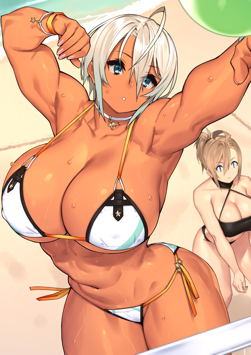 23 (Real Xxiii) Rule 34 Image