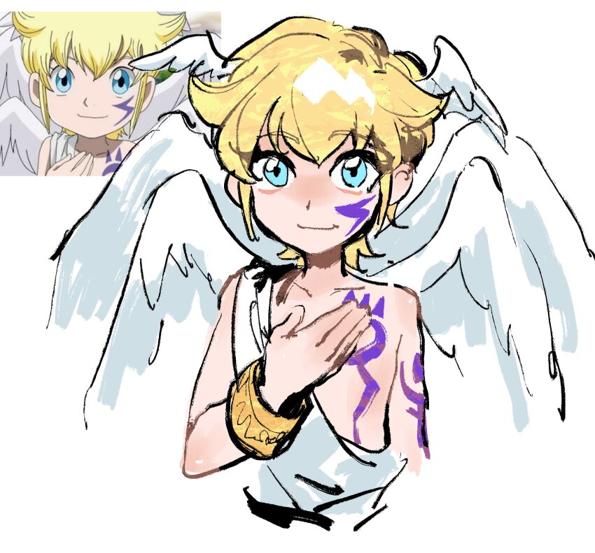 Digimon Rule 34 Image