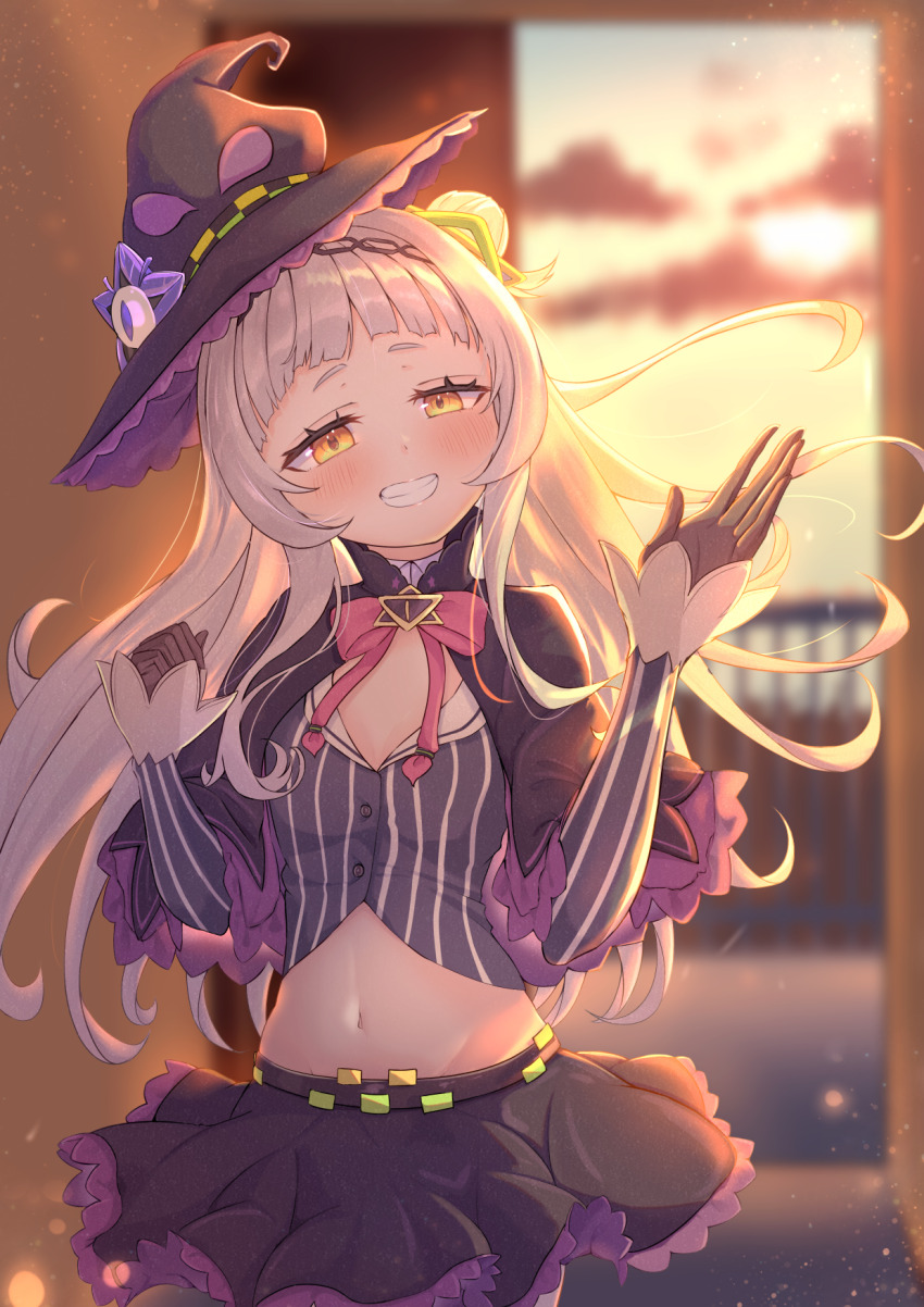 Murasaki Shion (Hololive) Rule 34 Image
