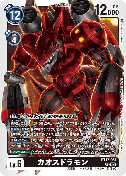 Digimon Rule 34 Image