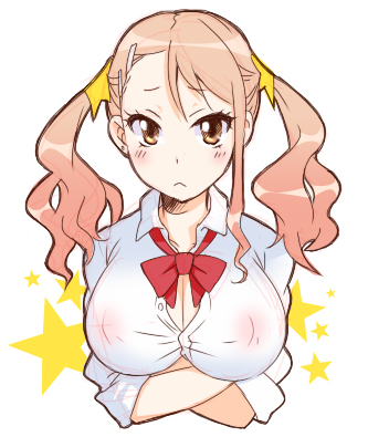 Ano Hi Mita Hana No Namae Wo Bokutachi Wa Mada Shiranai. Rule 34 Image