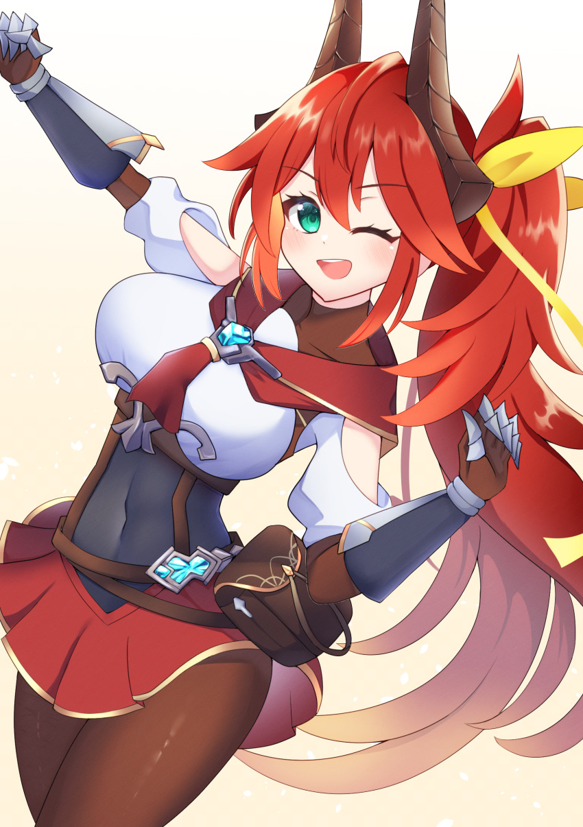 Shadowverse Rule 34 Image