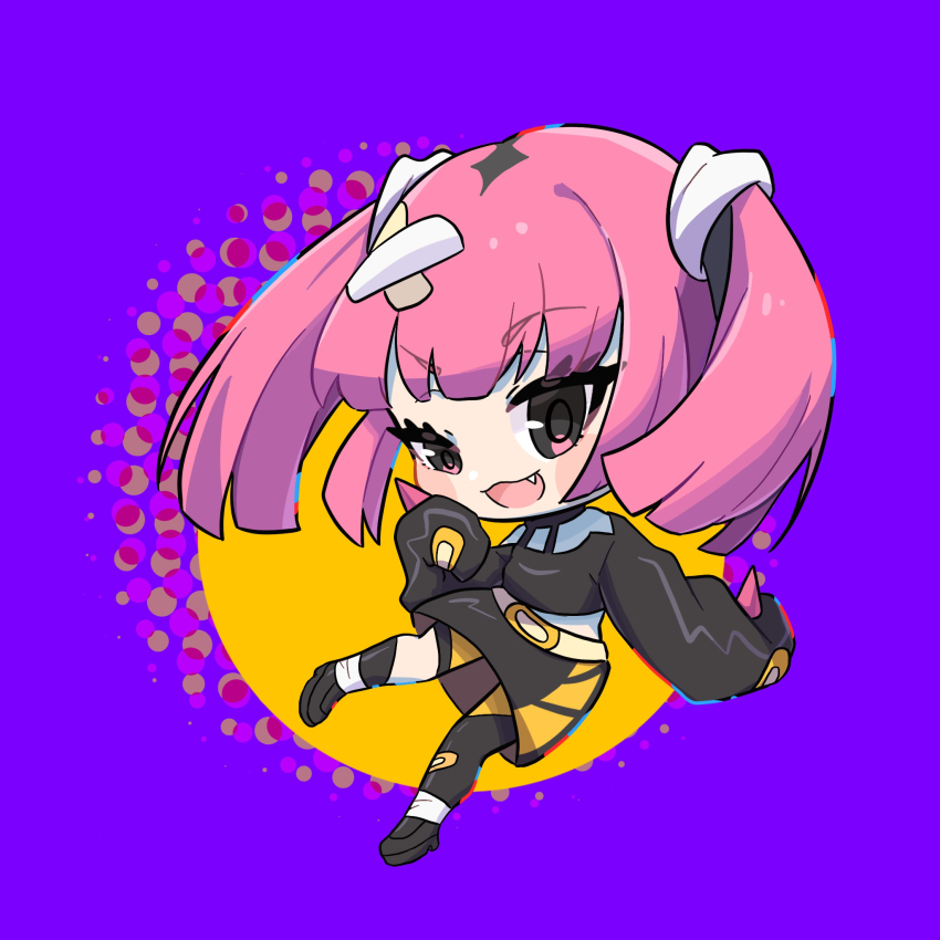 Coral (Pokemon) Rule 34 Image