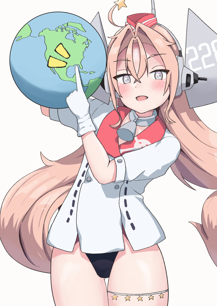 Kantai Collection Rule 34 Image
