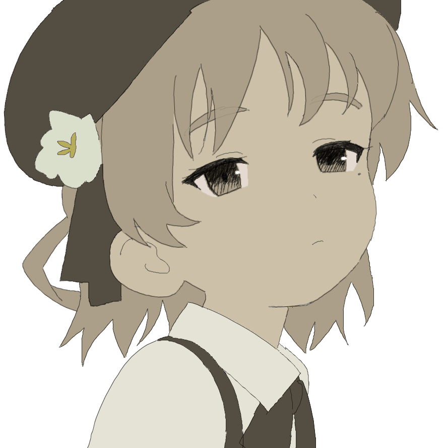 Hatoba Tsugu Rule 34 Image