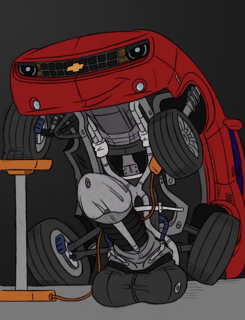Balls Rule 34 Image