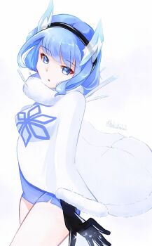 Nifl (Fire Emblem) Rule 34 Image