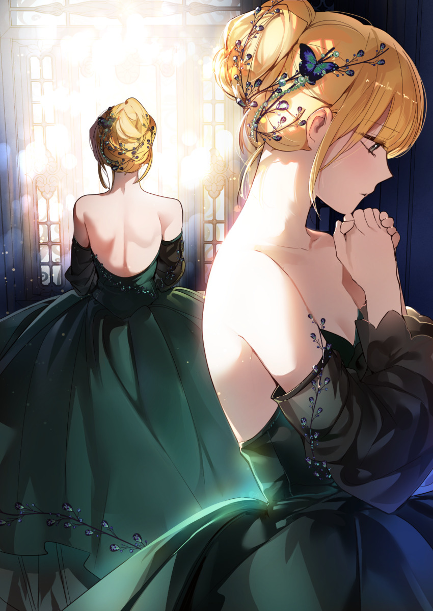 Original Rule 34 Image