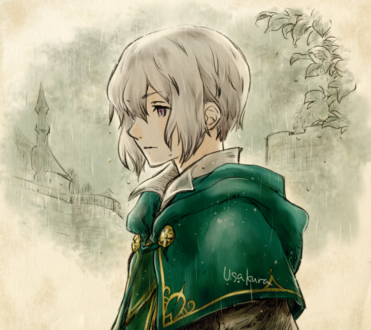 Octopath Traveler Rule 34 Image