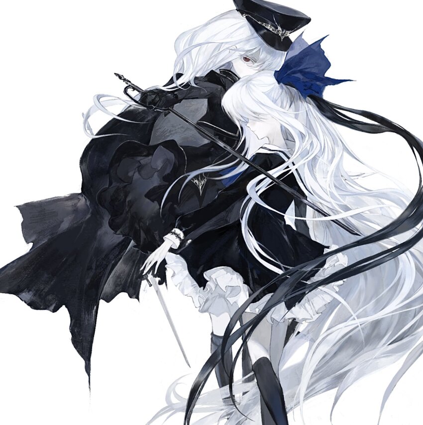 Original Rule 34 Image
