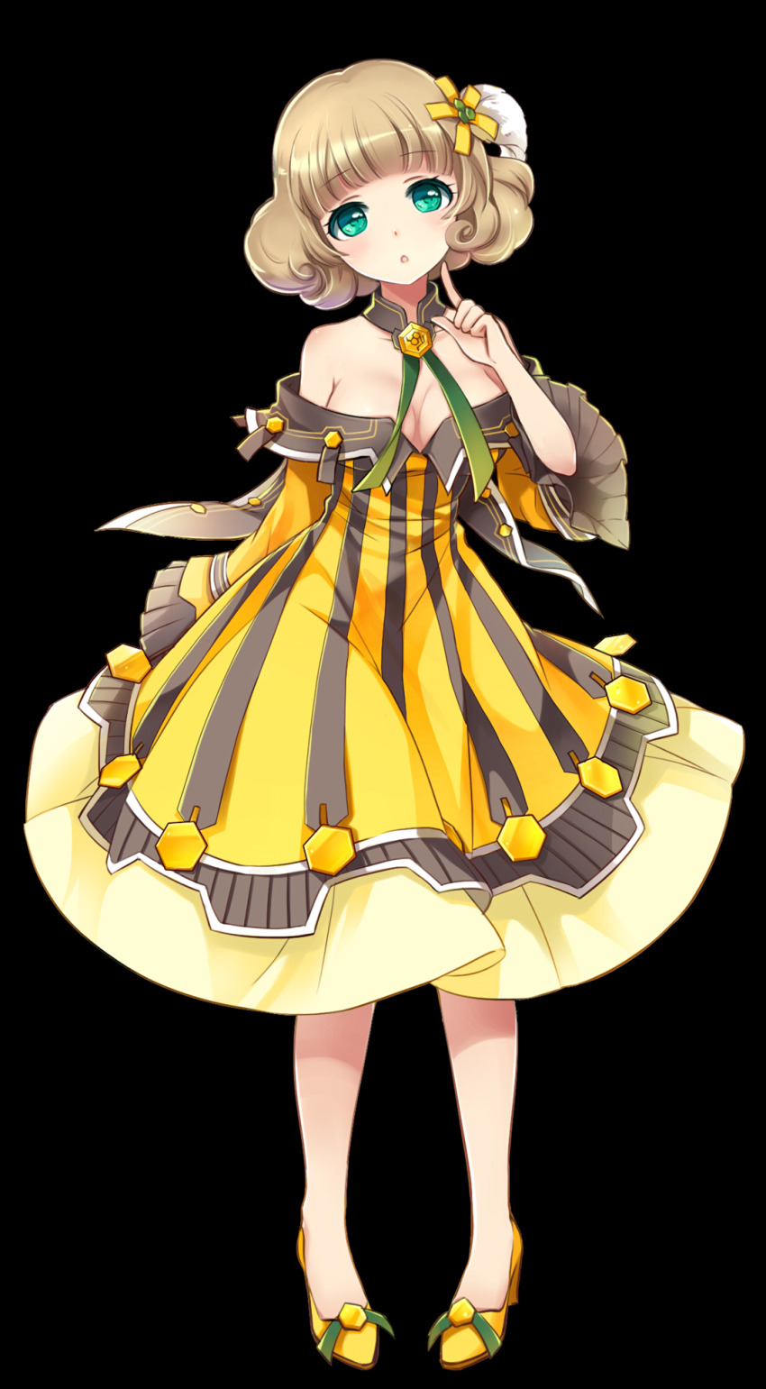Tachi-E Rule 34 Image