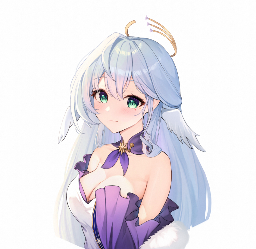 Robin (Honkai: Star Rail) Rule 34 Image
