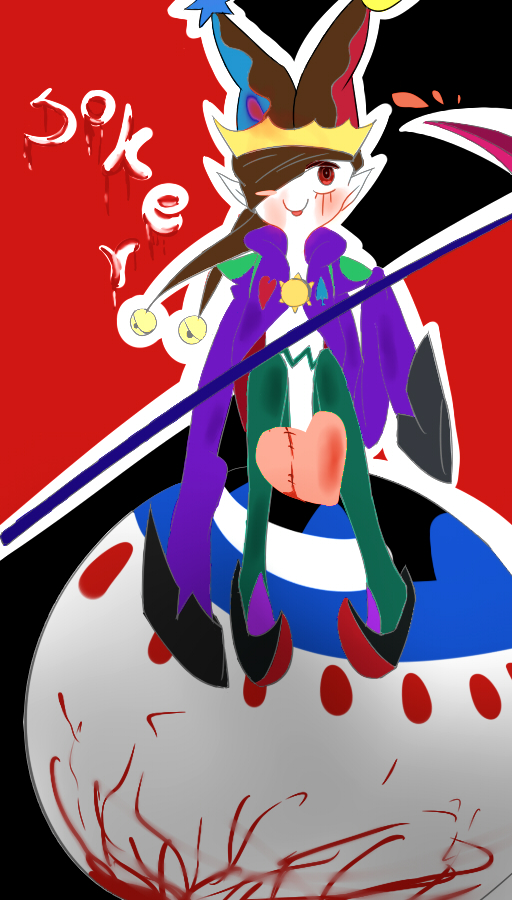 Digimon Rule 34 Image