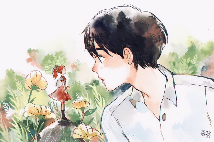 Arrietty Rule 34 Image