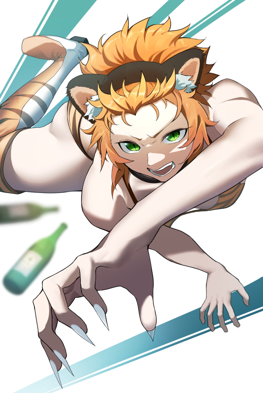 Aira Kanae (Juuni Taisen) Rule 34 Image