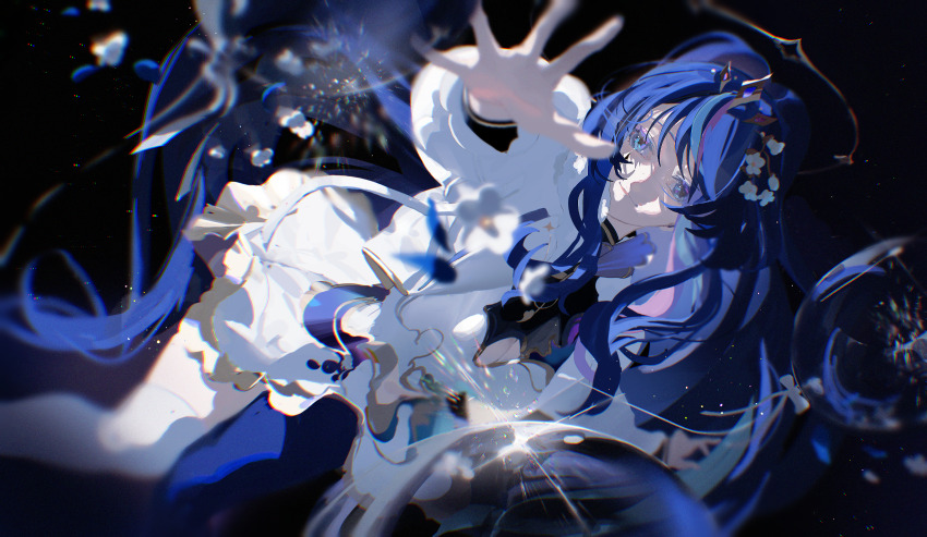 Prism Project Rule 34 Image