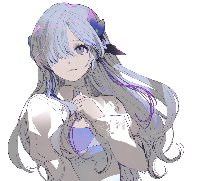 Isekaijoucho (Kamitsubaki Studio) Rule 34 Image