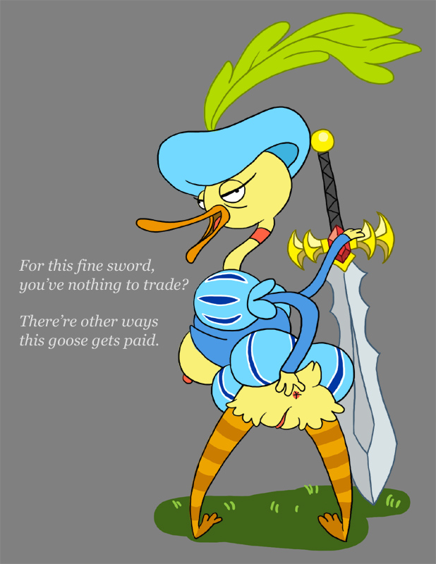 Adventure Time Rule 34 Image