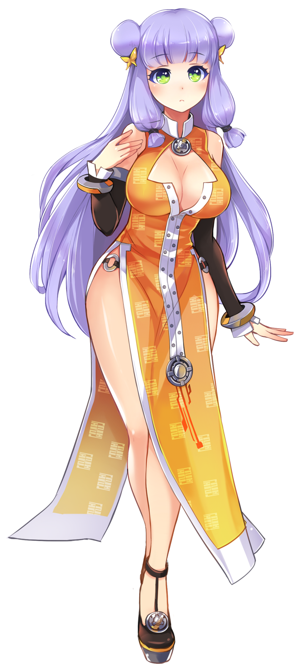 Tachi-E Rule 34 Image