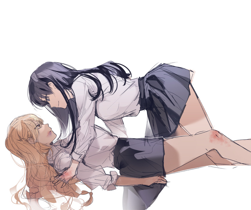 Original Rule 34 Image