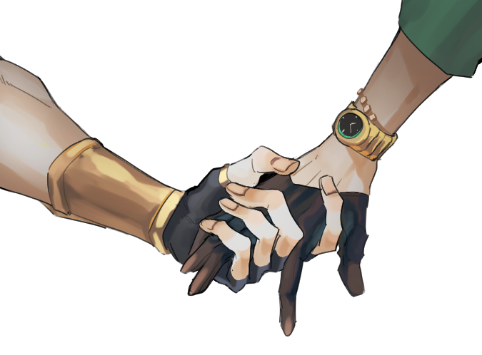 Aventurine (Honkai: Star Rail) Rule 34 Image