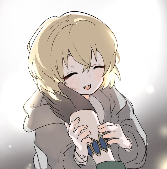 Aventurine (Honkai: Star Rail) Rule 34 Image