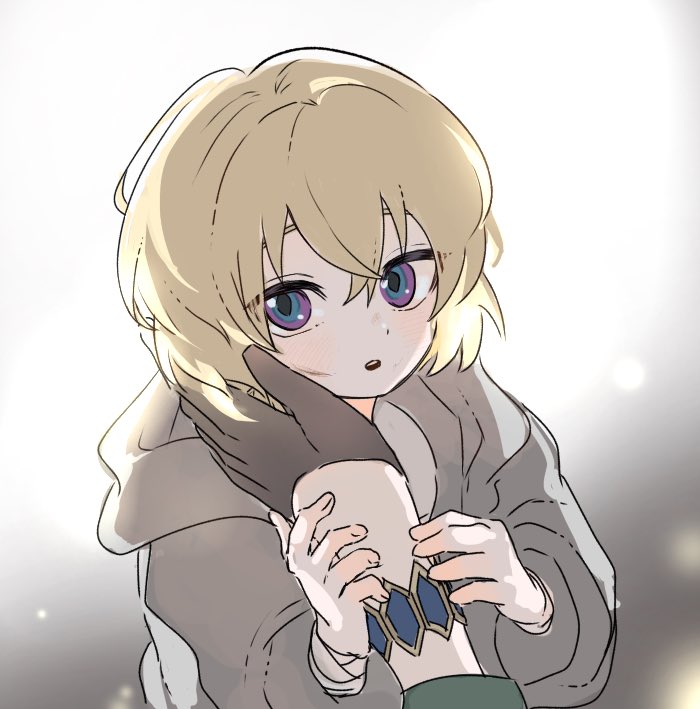 Aventurine (Honkai: Star Rail) Rule 34 Image