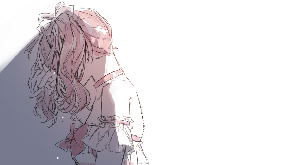 Maruyama Aya (Bang Dream!) Rule 34 Image