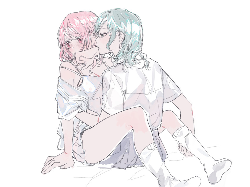 Hikawa Hina (Bang Dream!) Rule 34 Image