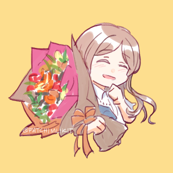 Nagasaki Soyo (Bang Dream!) Rule 34 Image