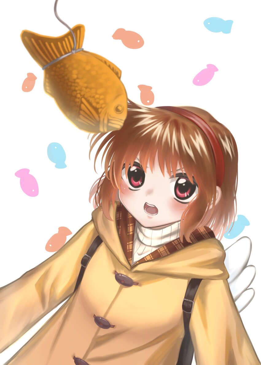 Tsukimiya Ayu (Kanon) Rule 34 Image