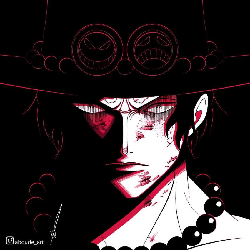 One Piece Rule 34 Image