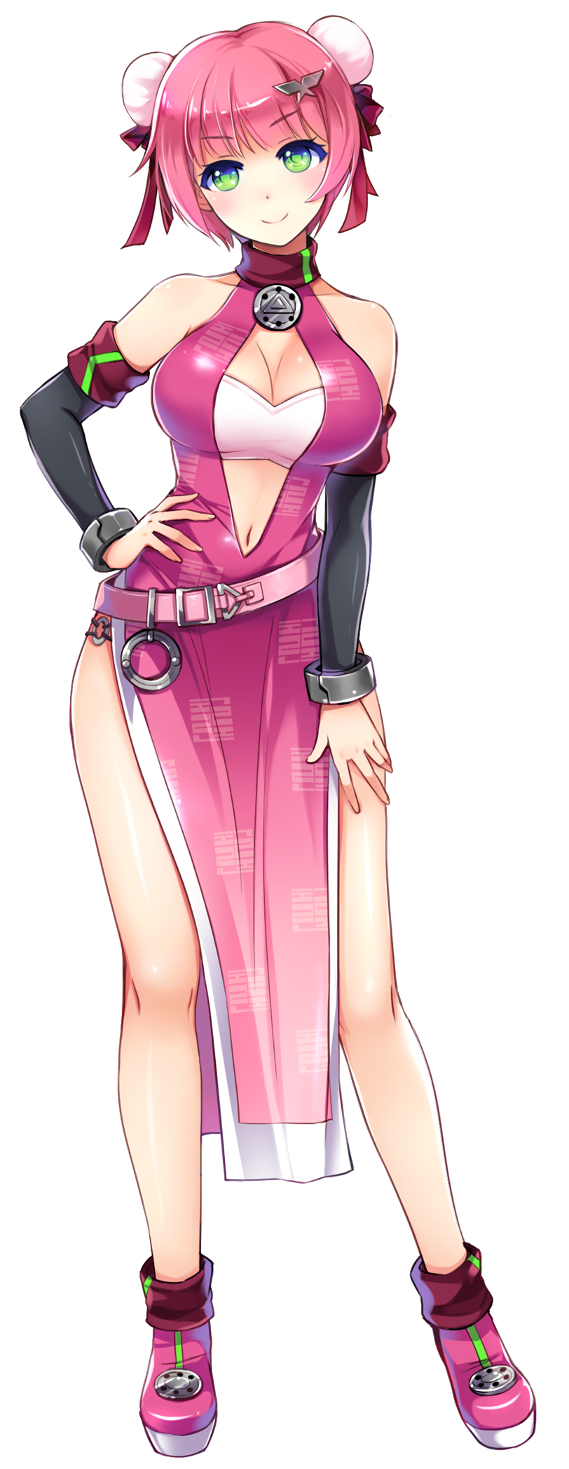 Tachi-E Rule 34 Image