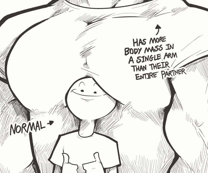 Original Rule 34 Image