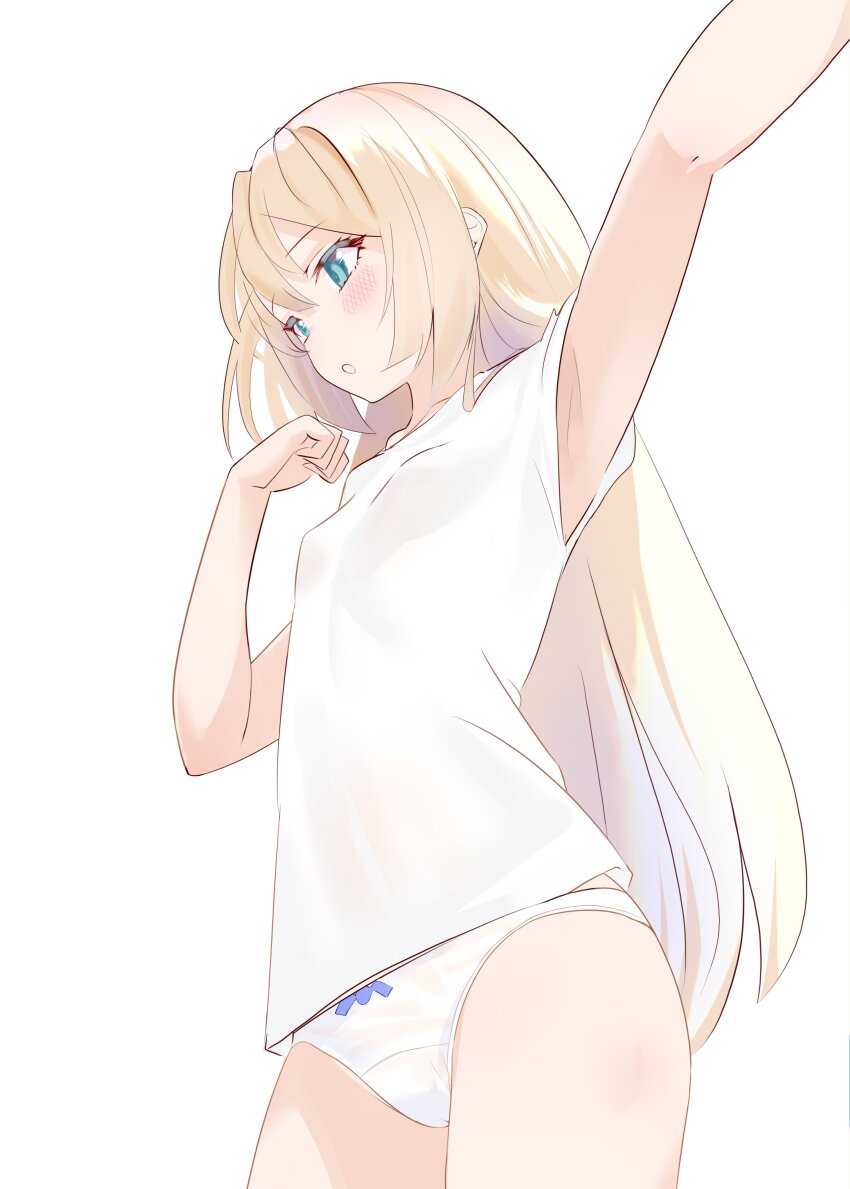 Kantai Collection Rule 34 Image