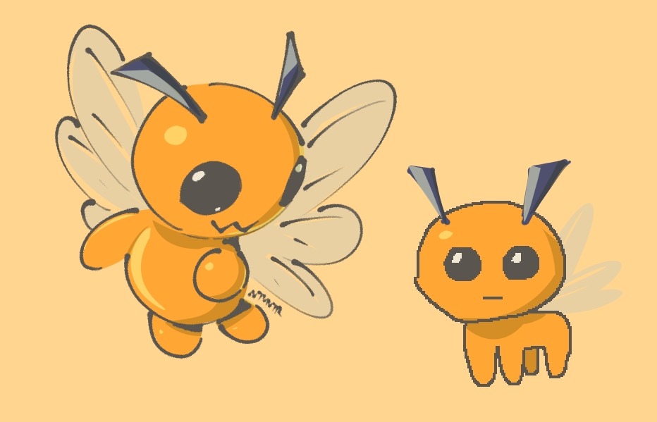 Digimon Rule 34 Image