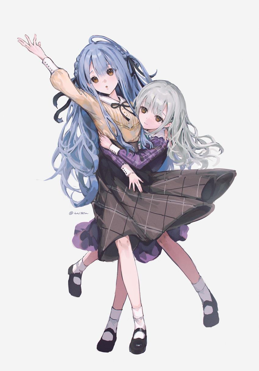 Togawa Sakiko (Bang Dream!) Rule 34 Image