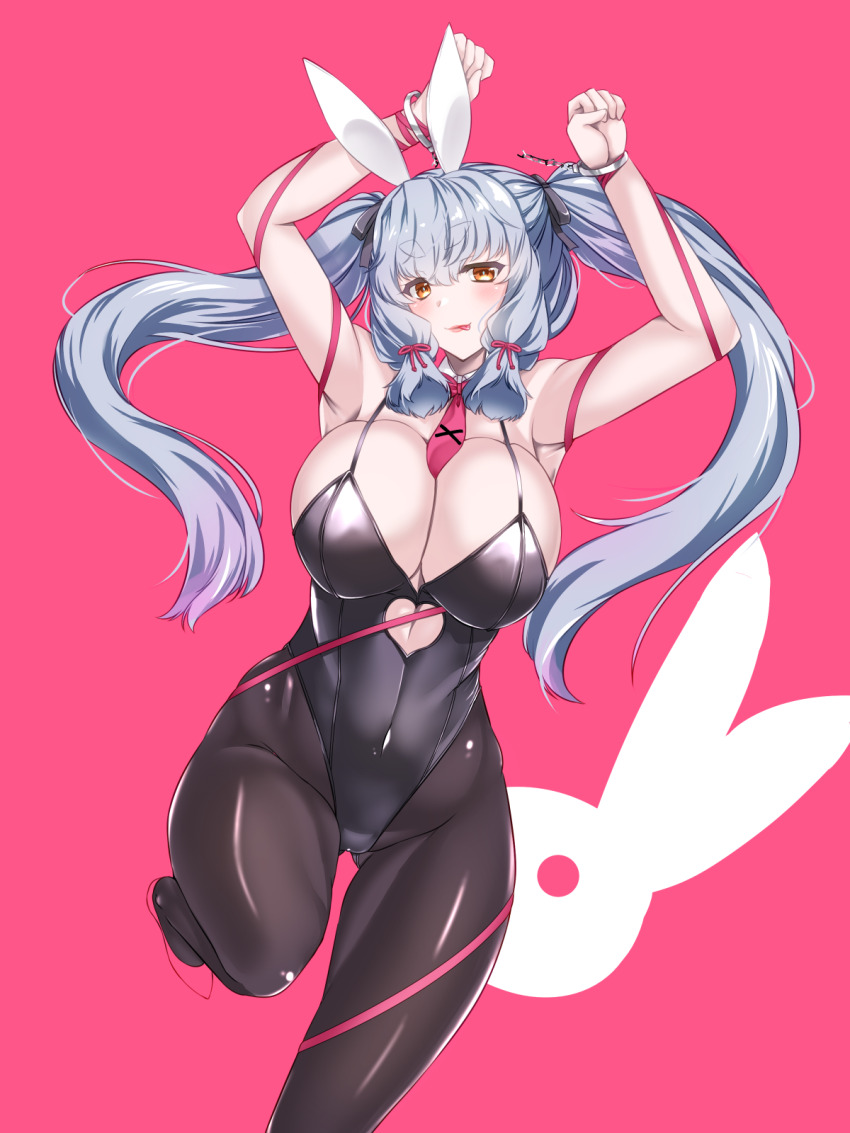 Kantai Collection Rule 34 Image