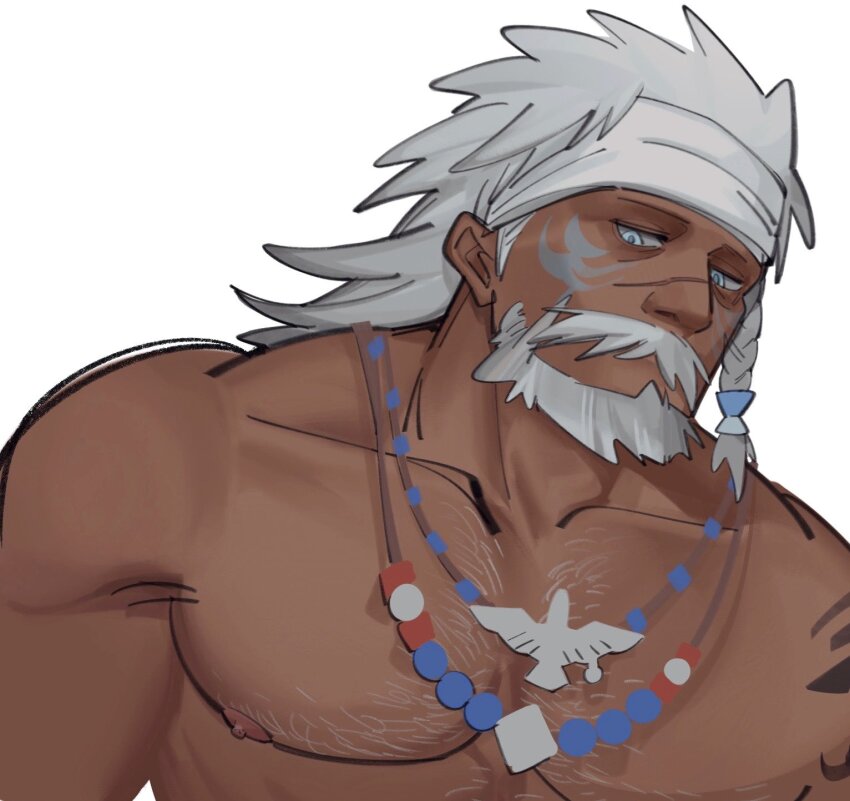 Lyon Rem Helsos (Final Fantasy) Rule 34 Image