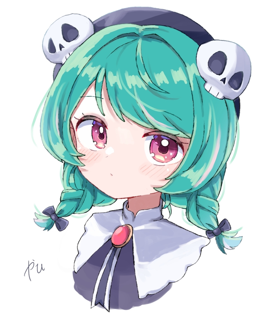 Indie Virtual Youtuber Rule 34 Image