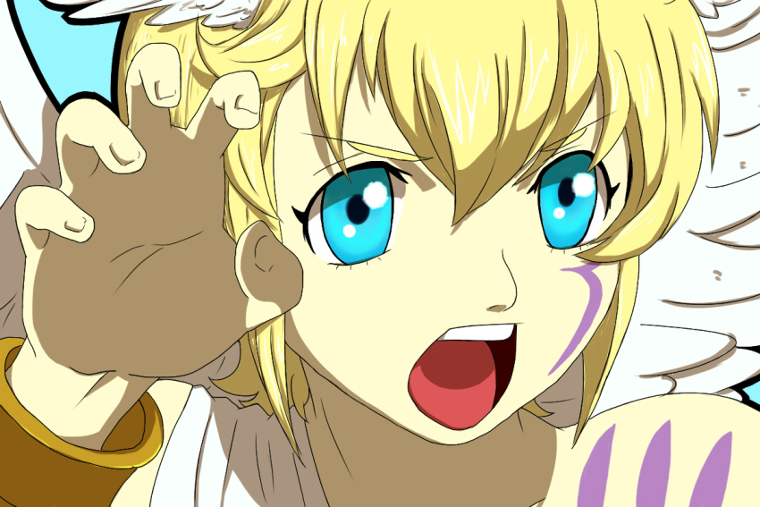 Digimon Rule 34 Image