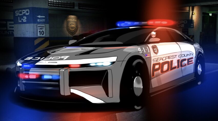 Need For Speed Rule 34 Image