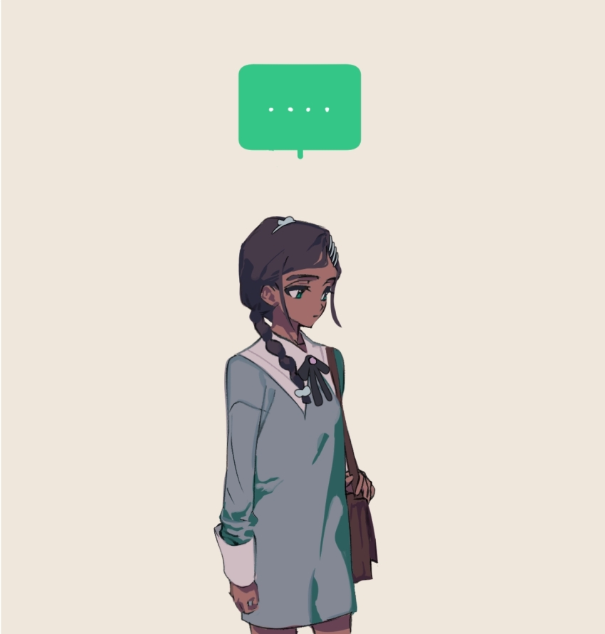 Wonder Egg Priority Rule 34 Image