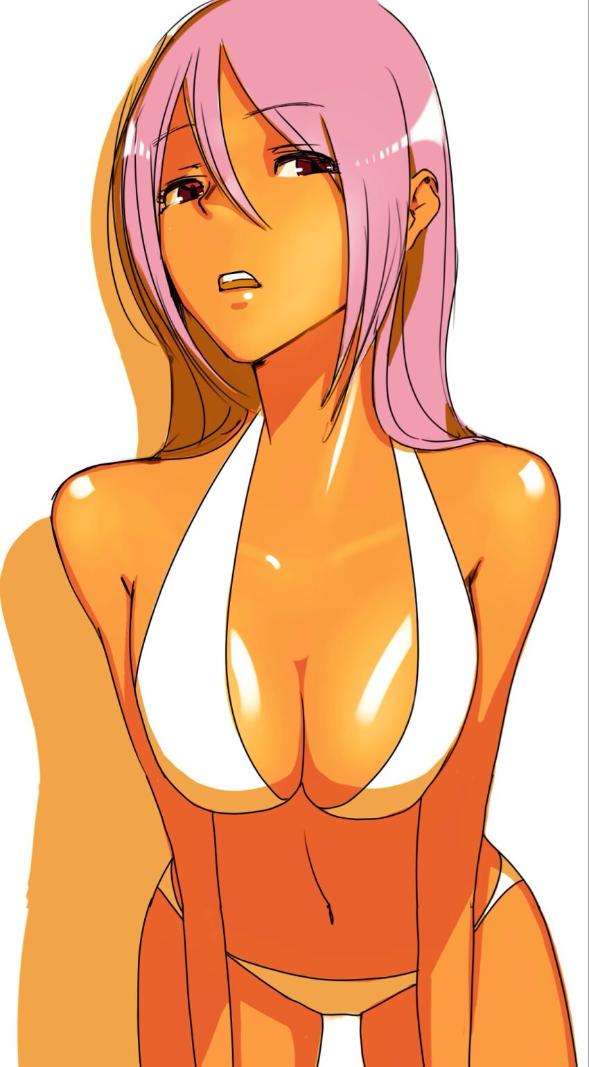 Original Rule 34 Image