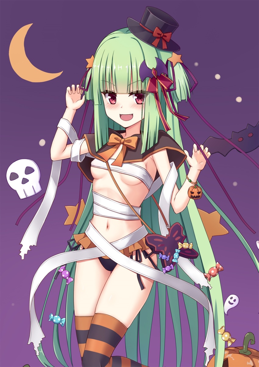 Murasame (Senren) Rule 34 Image