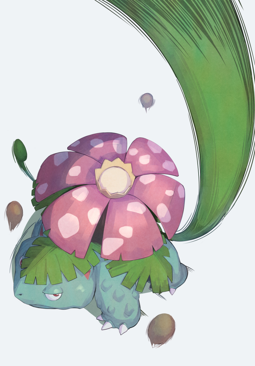 Gen 1 Pokemon (Nintendo) Rule 34 Image