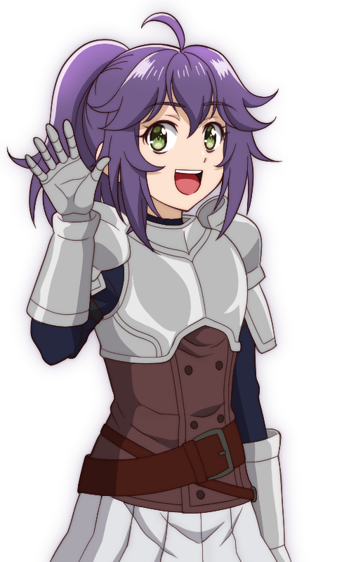 Chiyu Mahou No Machigatta Tsukaikata Rule 34 Image